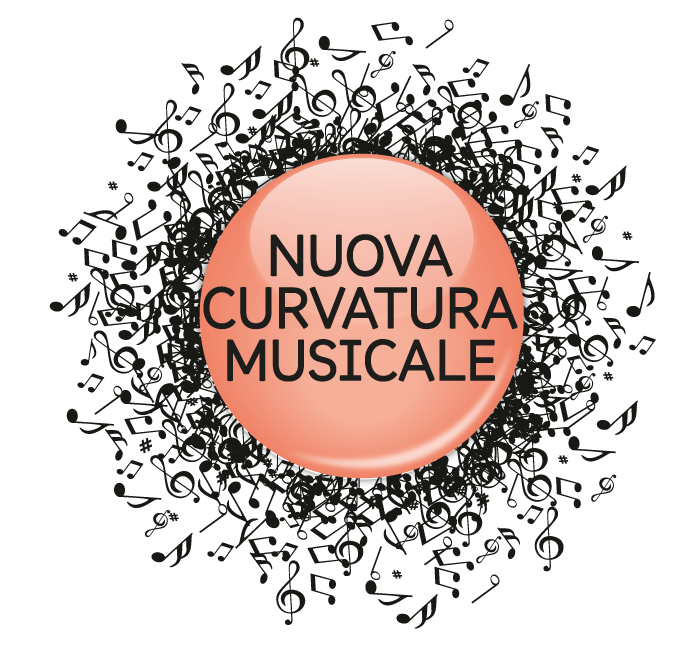 Curvatura