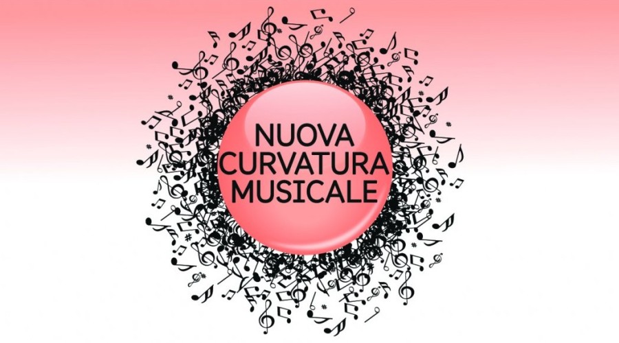 curvaturacentro-1530crop.jpg