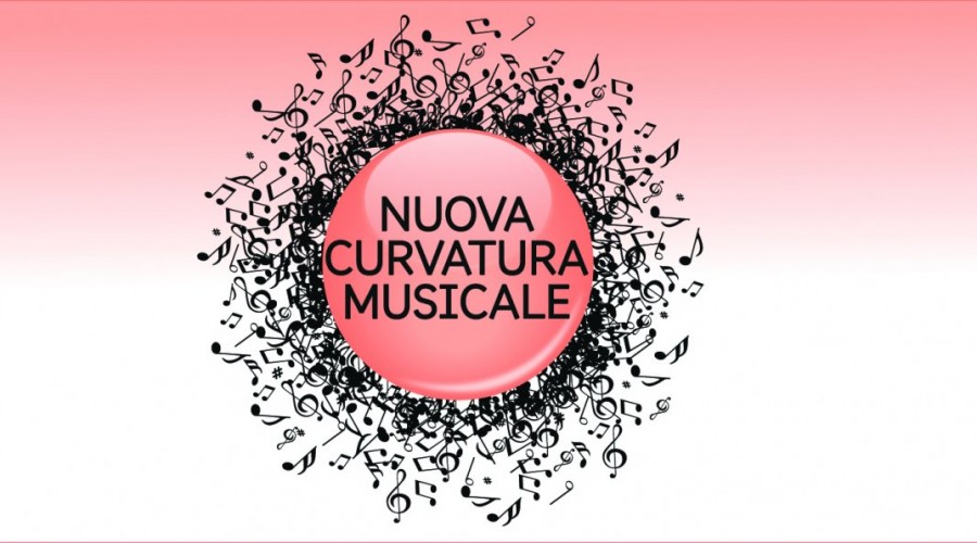 curvaturacentro.jpg